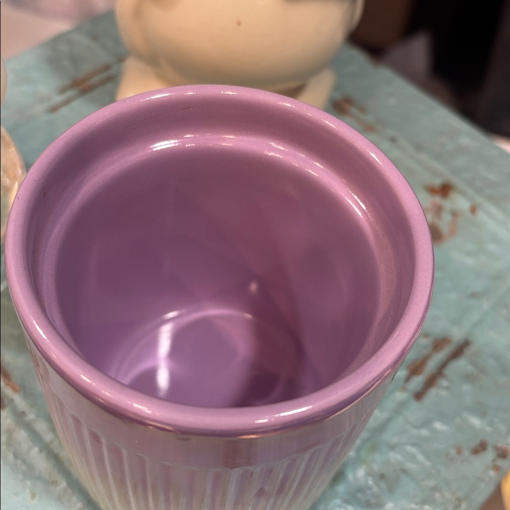 Starbucks iridescent Mug - Picture 4 of 5